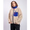 Patagonia W's Classic Retro-X Jacket Dark Natural L