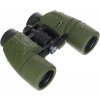 Levenhuk Army 8x40