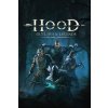 Hood: Outlaws & Legends