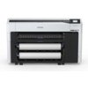 EPSON SureColor SC-T5700D (C11CH81301A0)