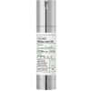 VT Cosmetic Reedle Shot 300 50 ml