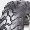 MITAS 365/70 R 18 135B EM-01 TL