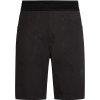 La Sportiva Flatanger short men