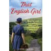 That English Girl