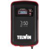 Microprocesorová nabíjačka Pulse 50 EVO Telwin