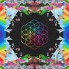 Coldplay - Head Full Of Dreams / Clear / Vinyl 2 LP