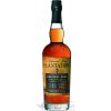 Plantation Original Dark Rum 40% 0,7L
