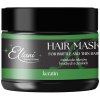 ELLANI KERATIN maska na vlasy 300 ml