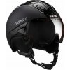 Casco SP-2 Carbonic Visor 24/25