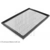 Vzduchový filter BLUE PRINT ADA102239