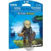 Playmobil 70810 VIKING