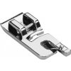 Bernina Pätka Bernette 64 - Pätka na obrubu 7mm