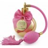 Bijoux Indiscrets Sweet Strawberry Bubblegum Body Mist 130 ml