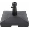 ROJAPLAST Stojan BETON 15 kg ROJAPLAST 607/306