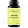 Advance Nervin 60 kapsúl