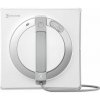 ECOVACS WINBOT W2 PRO WHITE