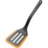 Fiskars Functional Form 1023612