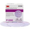 3M AAD 3M™30368, 260L+ JEMNÝ BRÚSNY KOTÚČ, SUCHÝ ZIPS, BEZ DIER, P1200, 75MM