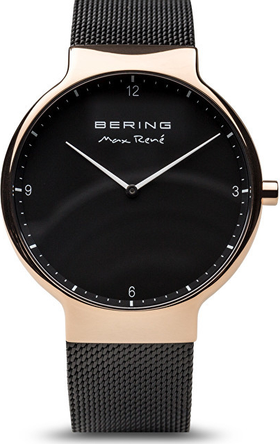 Bering 15540-262