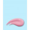 Unleashia Sisua Berry Shot Lip Tint No, 1 White Berry Hydratačný tint na pery 3,8 g