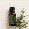 doTerra Cypress-15 ml (Cypruštek) - olej toku a pohybu