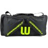 Winnwell Carry Bag JR - Junior, tmavě modrá
