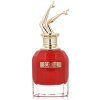 Jean Paul Gaultier Scandal Le Parfum parfumovaná voda dámska 50 ml