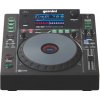 Gemini MDJ-900