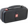 Nacon Deluxe Travel Case NS230 - Nintendo Switch 2 0663293113514 (663293113514)