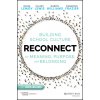 Reconnect