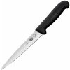 Victorinox 5.3703.20 18 cm