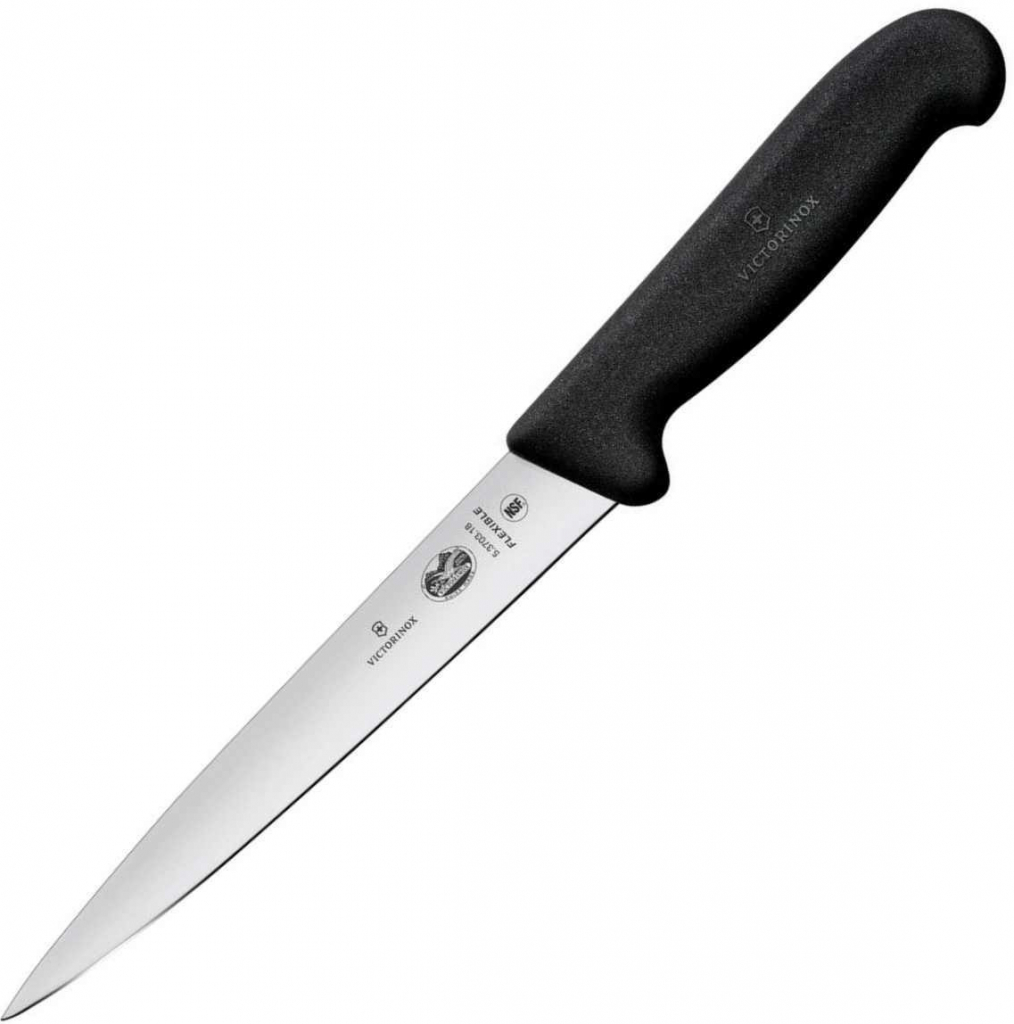Victorinox 5.3703.20 18 cm