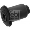 Ulożenie riadenia FEBI BILSTEIN 47134