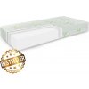 Matrac Comfort Bamboo EMI