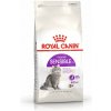 Royal Canin Sensible 2kg