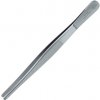 Knipex 92 72 45 jemná pinzeta tupý 145 mm; 92 72 45