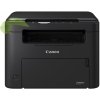 Canon i-SENSYS MF272dw