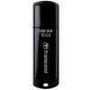 Transcend JetFlash 700 16GB USB3.0 TS16GJF700
