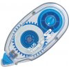 Lepiaci strojček PLUS TG-210 /8,4mm x 10m/