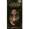 Oracle des sorcières