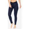 Dámske funkčné legíny Icebreaker 260 Tech Leggings - midnight navy
