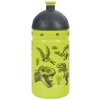 Zdravá fľaša 0,5l Dinosaury