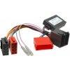 Hyundai / Kia SWC KIA 010