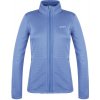 HUSKY Artic Zip L blue - XS