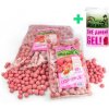 IMPERIAL BAITS - Boilies Carptrack Extra Strong Uncle Bait 24 mm 5 kg + Gél 30 g
