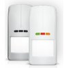 SATEL OPAL Pro GY