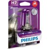 Philips CityVision Moto H7 PX26d 12V 55W