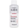 L'Oréal Elseve Bond Repair pred-šampónová starostlivosť 200 ml