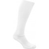 Ponožky Sondico White 7294732