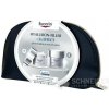 Eucerin Kazeta HYALURON-FILLER + 3xEFFECT HYAL denný krém 50 ml + nočný krém 50 ml (Vianoce 2023) 1x1 set